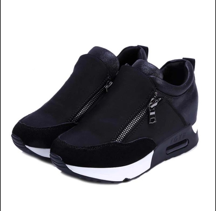 sneaker shoes for women , ladies shoes in Nigeria